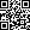 https://khabaronline.ir/xp4X4