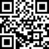 https://khabaronline.ir/xnXRb