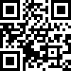 https://khabaronline.ir/xnNnv