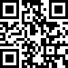 https://khabaronline.ir/xgCX4