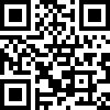 https://khabaronline.ir/xhhcn