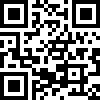 https://khabaronline.ir/xdLfH