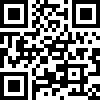 https://khabaronline.ir/x3fNv