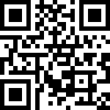 https://khabaronline.ir/xh28F