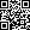 https://khabaronline.ir/xgvhZ