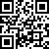 https://khabaronline.ir/x7BWr