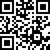 https://khabaronline.ir/x6RVk