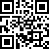 https://khabaronline.ir/xfDr