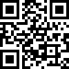 https://khabaronline.ir/xj3cG