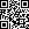 https://khabaronline.ir/xp2fy
