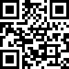 https://khabaronline.ir/xnXmW