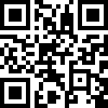 https://khabaronline.ir/xpXDq