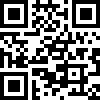 https://khabaronline.ir/x38hC
