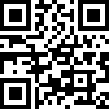 https://khabaronline.ir/x6PXX