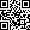 https://khabaronline.ir/x8qz9