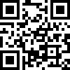 https://khabaronline.ir/x55MJ