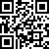 https://khabaronline.ir/x62MS