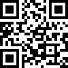 https://khabaronline.ir/x7CBr