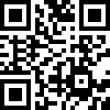 https://khabaronline.ir/x5w2x
