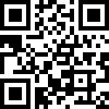 https://khabaronline.ir/xqrZB