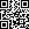 https://khabaronline.ir/x4PPB
