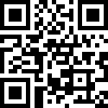 https://khabaronline.ir/xk8qb