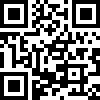 https://khabaronline.ir/x42Fw