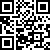 https://khabaronline.ir/xftfd