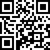 https://khabaronline.ir/xnJQ7