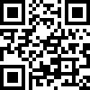 https://khabaronline.ir/x5LFc