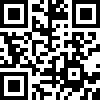 https://khabaronline.ir/xfQ8J