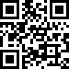 https://khabaronline.ir/xkjwW