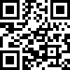 https://khabaronline.ir/x5Qsw