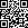 https://khabaronline.ir/xfpFN