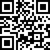https://khabaronline.ir/xhnfT