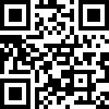 https://khabaronline.ir/xmrJJ