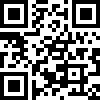 https://khabaronline.ir/x3Tw7