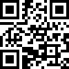 https://khabaronline.ir/xkVwP