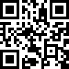 https://khabaronline.ir/xfgZQ