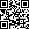 https://khabaronline.ir/x8kPq