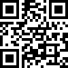 https://khabaronline.ir/xmc3T