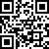 https://khabaronline.ir/xmD5d