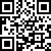 https://khabaronline.ir/xgYQv