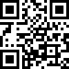 https://khabaronline.ir/xftB8