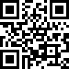 https://khabaronline.ir/xhhW2