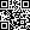 https://khabaronline.ir/xLX8