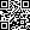 https://khabaronline.ir/xfCG6