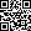 https://khabaronline.ir/xmHRt