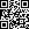 https://khabaronline.ir/x4Gw7
