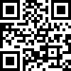 https://khabaronline.ir/xp8cs